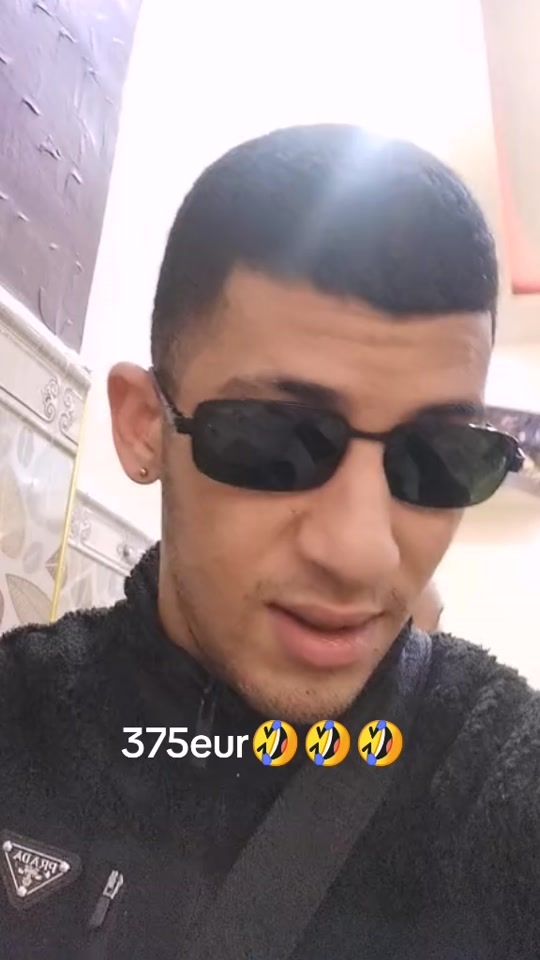 TikTok video thumbnail by hadji.adala