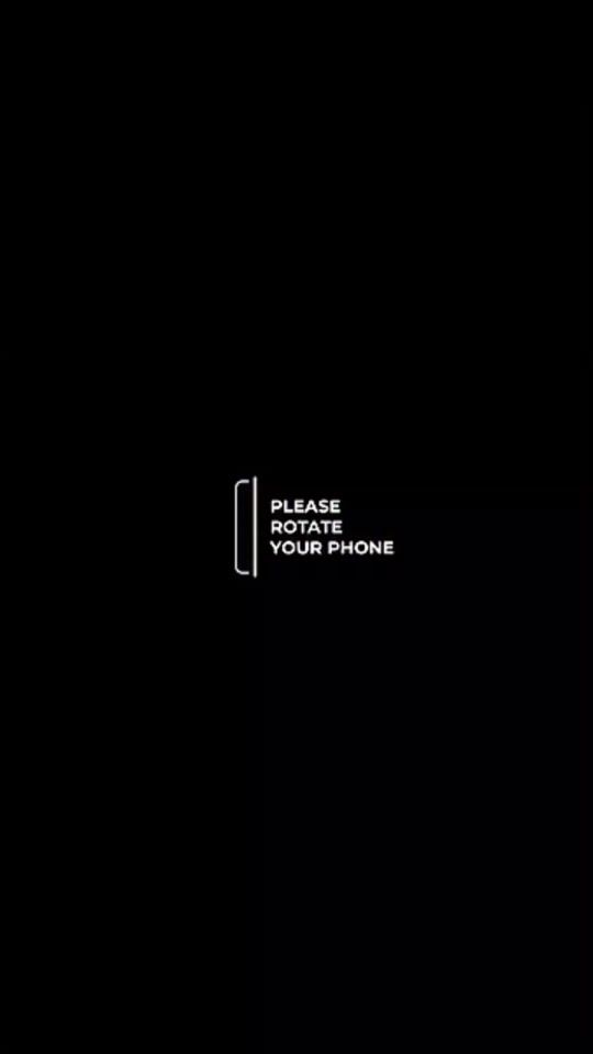 TikTok video thumbnail by .ha_mo_de_47