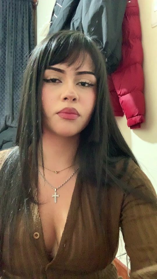 TikTok video thumbnail by luuviluvii