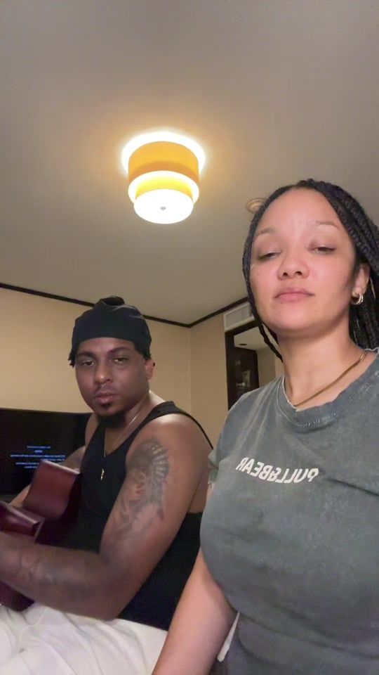 TikTok video thumbnail by coupleofcovers