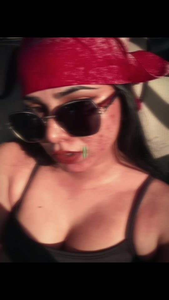 TikTok video thumbnail by __.thisu.___