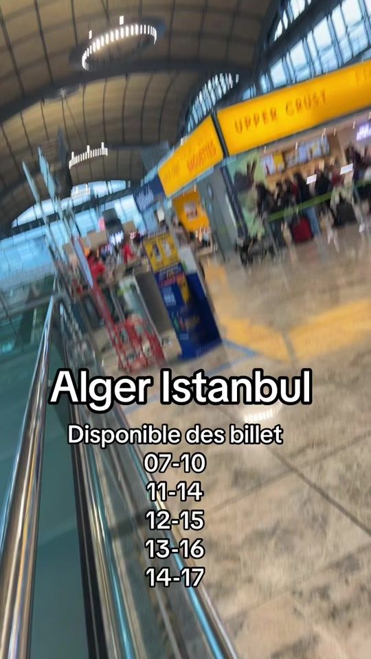 TikTok video thumbnail by rahim.assil.voyage