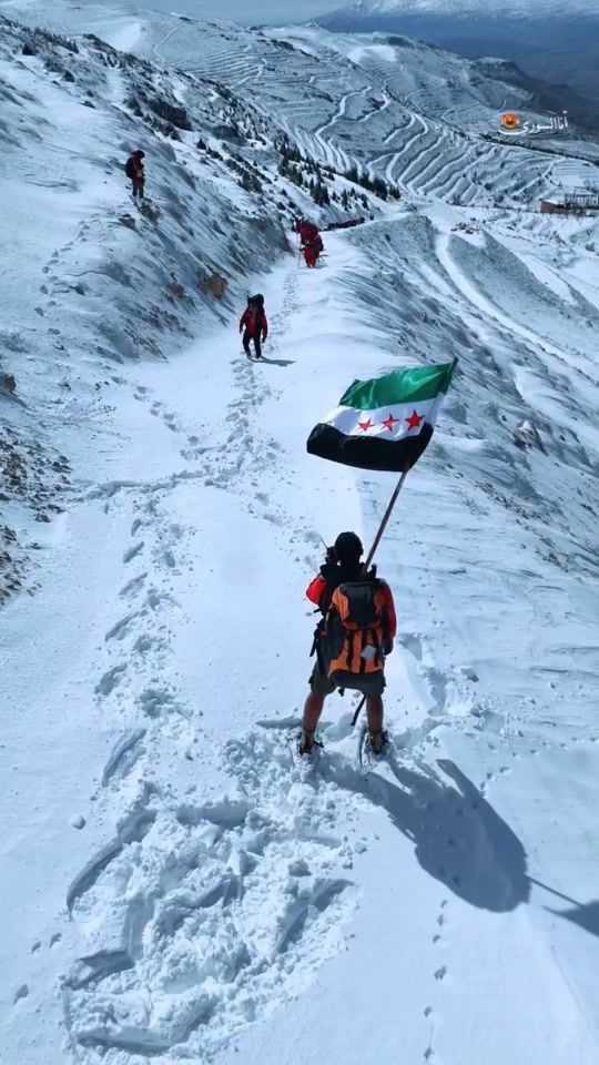 TikTok video thumbnail by syria.mum
