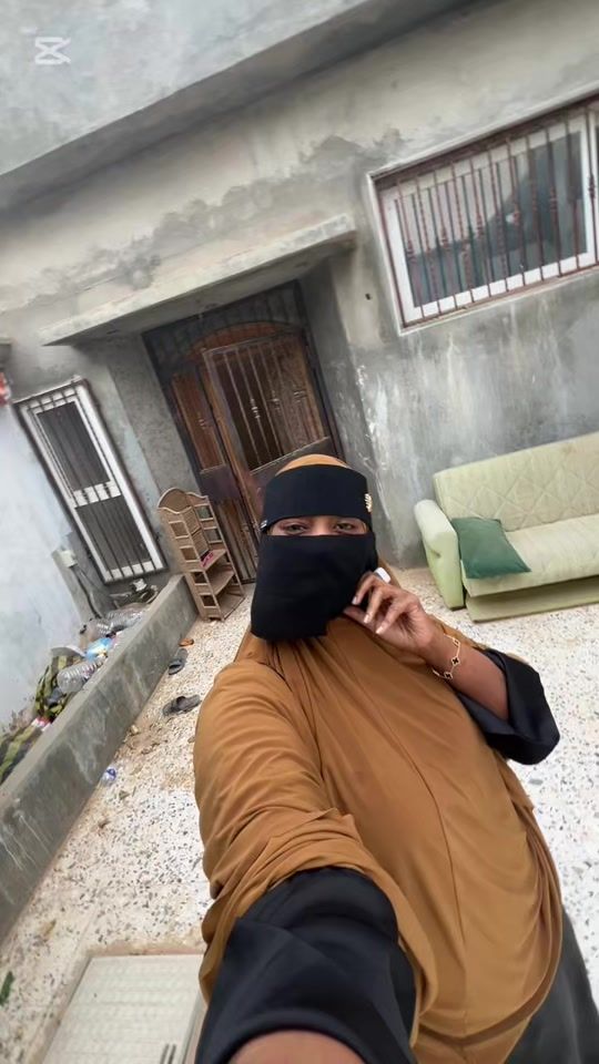 TikTok video thumbnail by faazu__