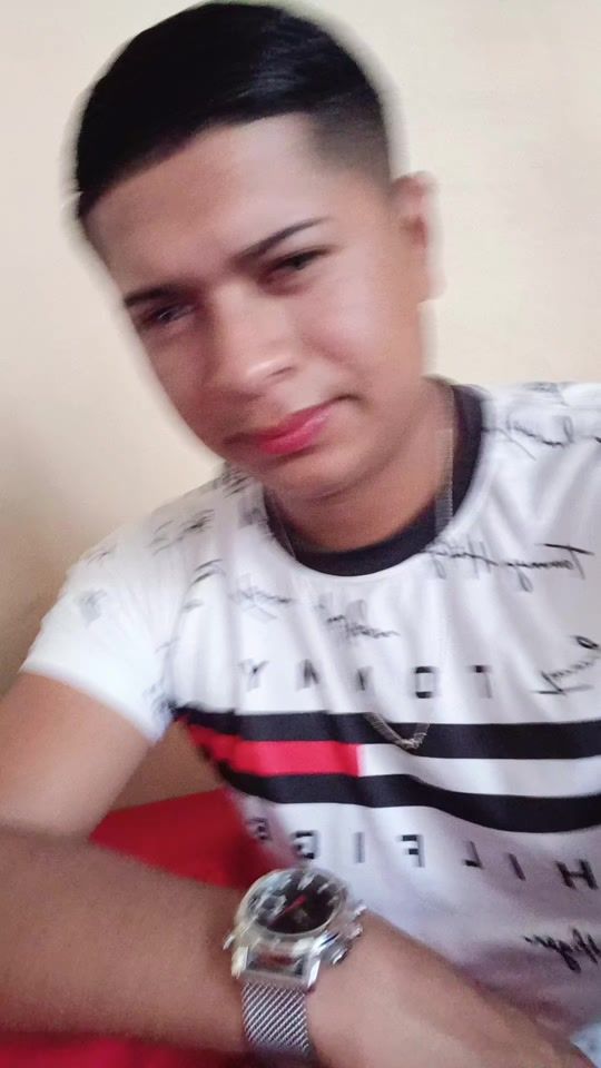 TikTok video thumbnail by renanoqueli07