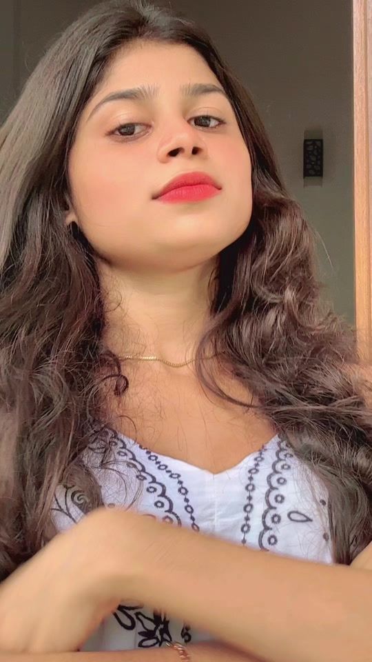 TikTok video thumbnail by viha__girl__02