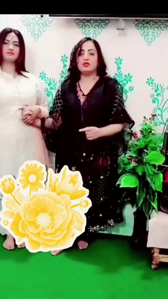 TikTok video thumbnail by kokojan.3.02