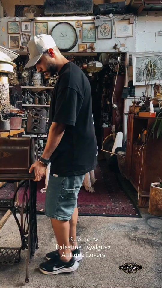TikTok video thumbnail by hakemkh0