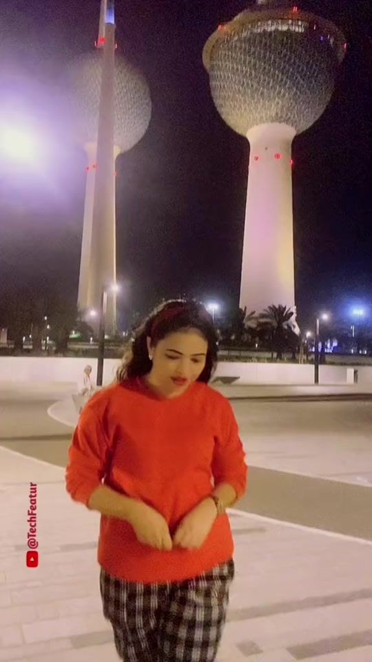 TikTok video thumbnail by m_a_n_i_sha8