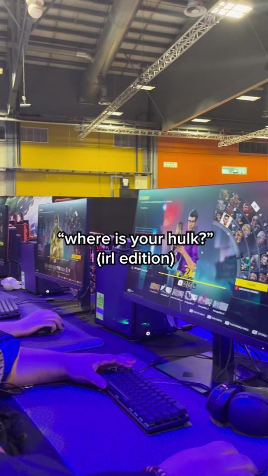 TikTok video thumbnail by nautilifts