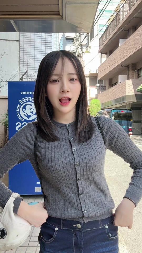 TikTok video thumbnail by yuuka._0627