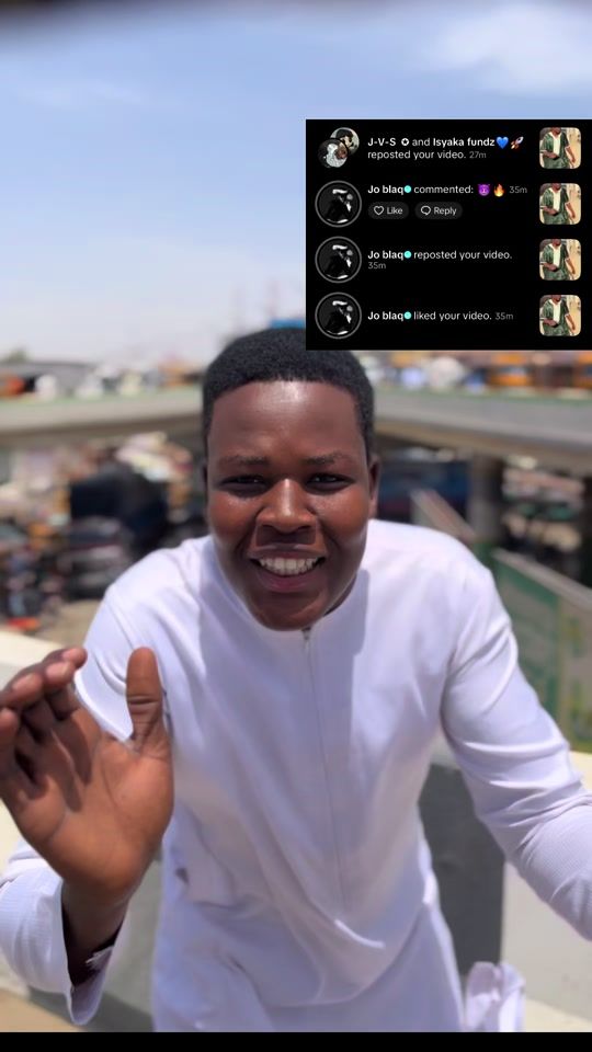 TikTok video thumbnail by trending_boiii01
