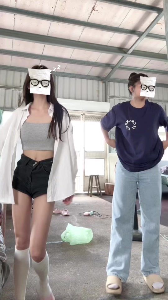 TikTok video thumbnail by xuan_1080352