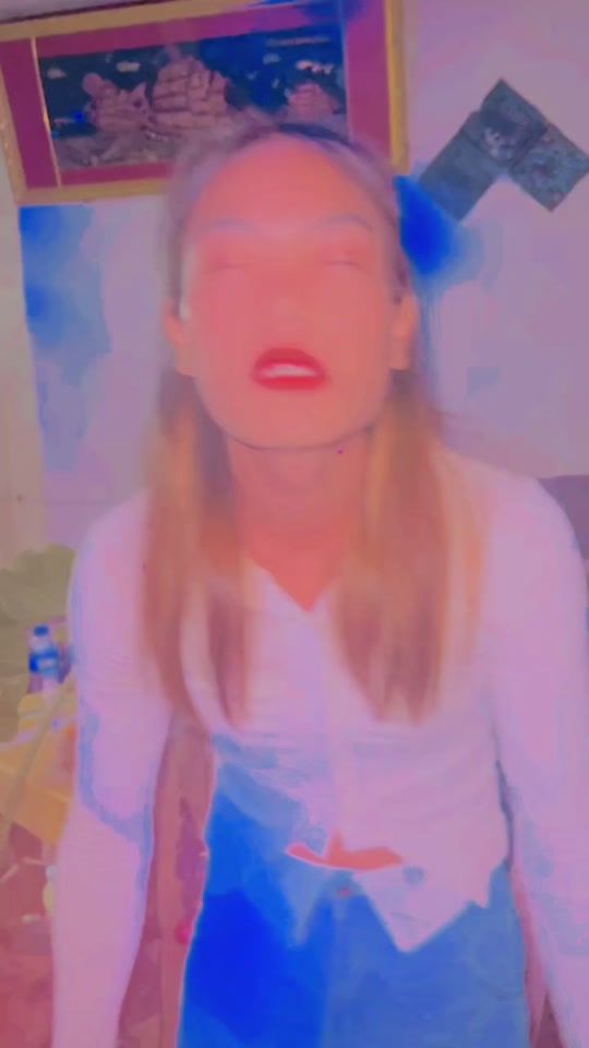 TikTok video thumbnail by nmm2234