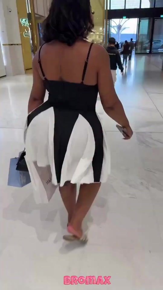 TikTok video thumbnail by bromax690