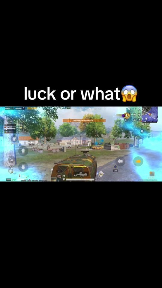 TikTok video thumbnail by ugrasusan