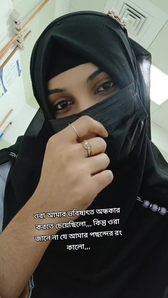 TikTok video thumbnail by tuha8037