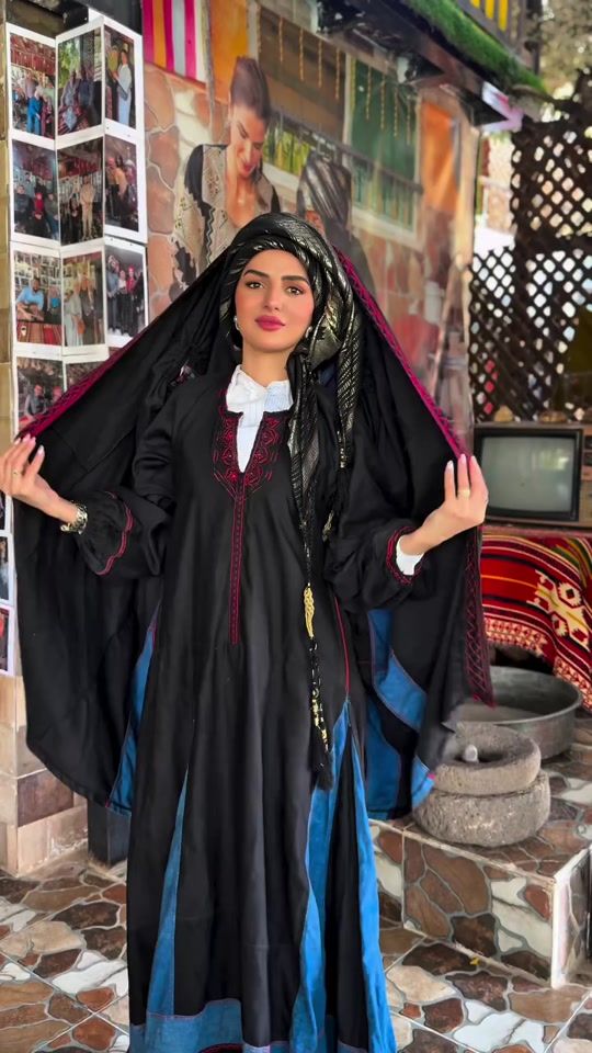 TikTok video thumbnail by hadeel.alsafii