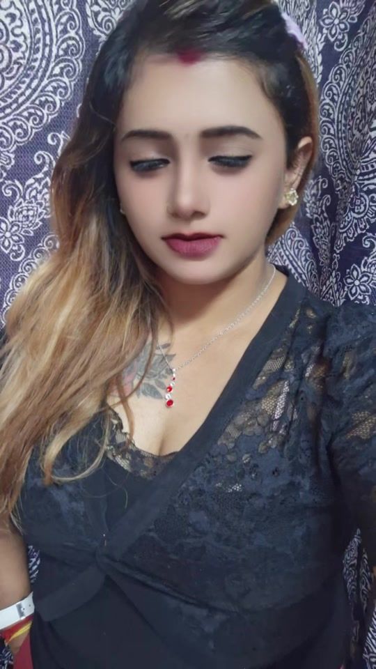 TikTok video thumbnail by vinashaavinash