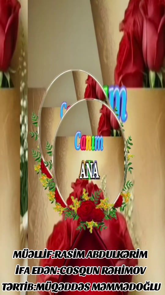 TikTok video thumbnail by muqeddes.baba1