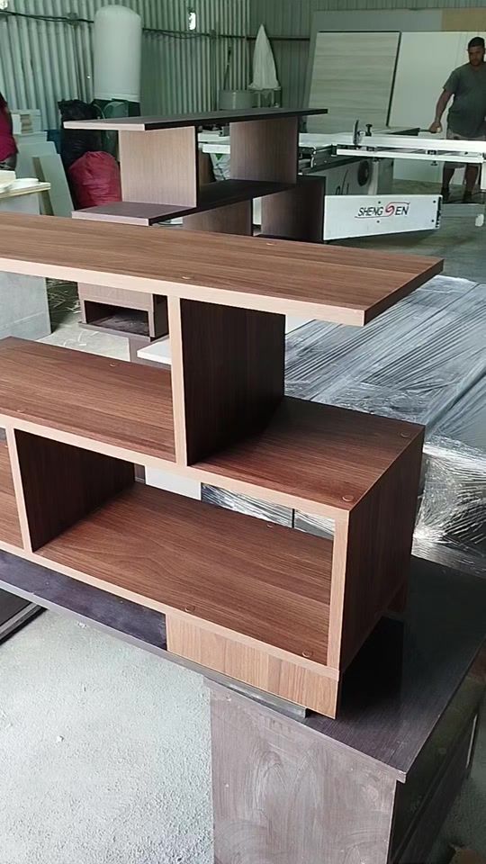 TikTok video thumbnail by deco_muebles_ma