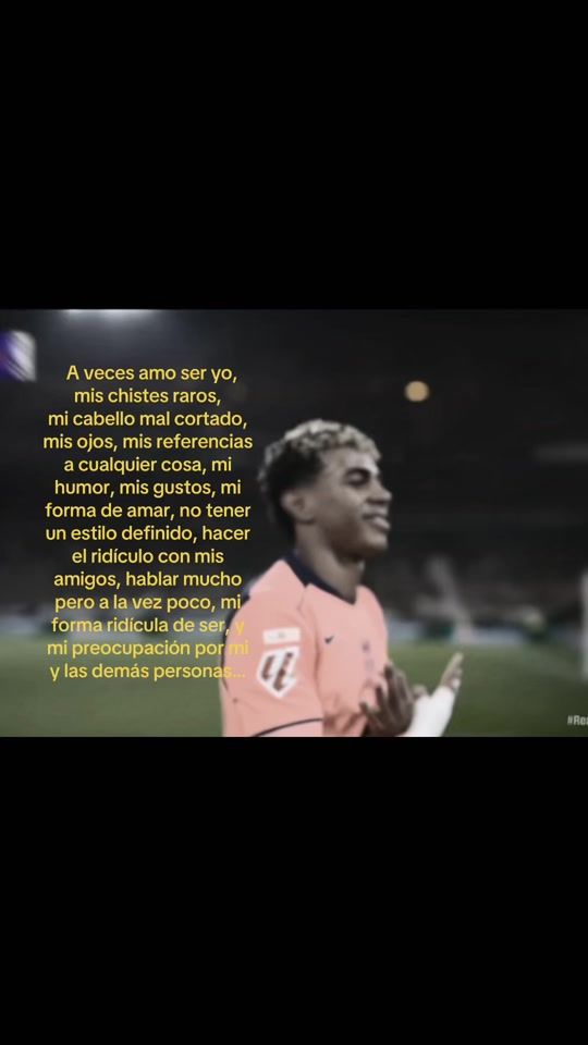 TikTok video thumbnail by pxtrick_.frases