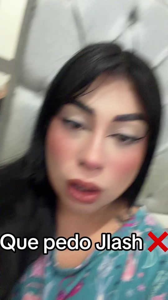 TikTok video thumbnail by lupitamua9