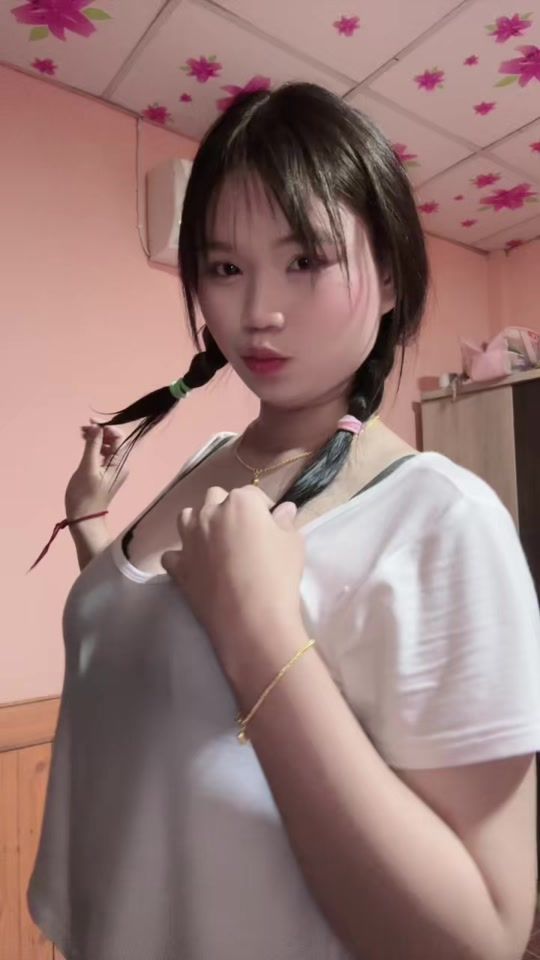 TikTok video thumbnail by mook._xx