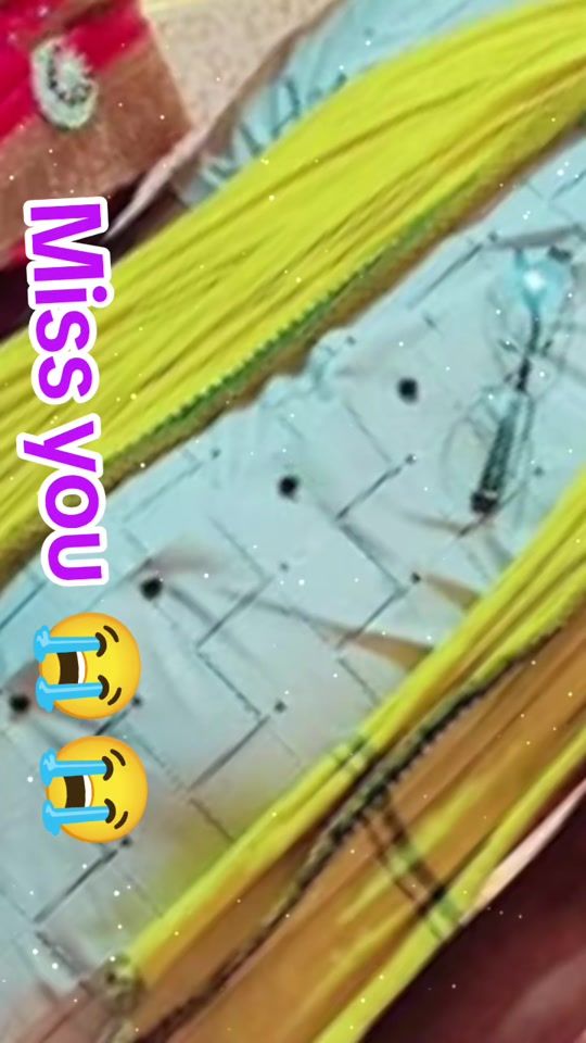 TikTok video thumbnail by archanaydvsunsari
