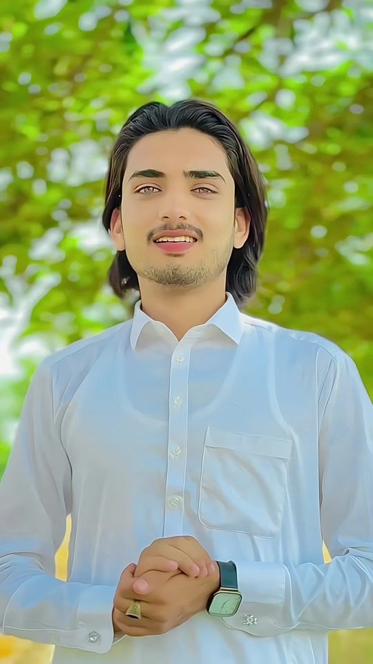 TikTok video thumbnail by sohailkhan._