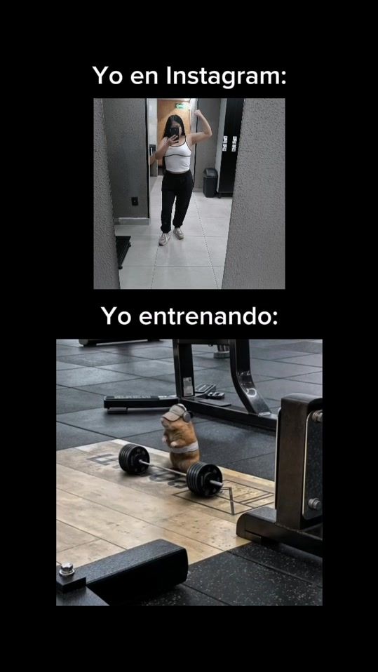 TikTok video thumbnail by diana.reyes86