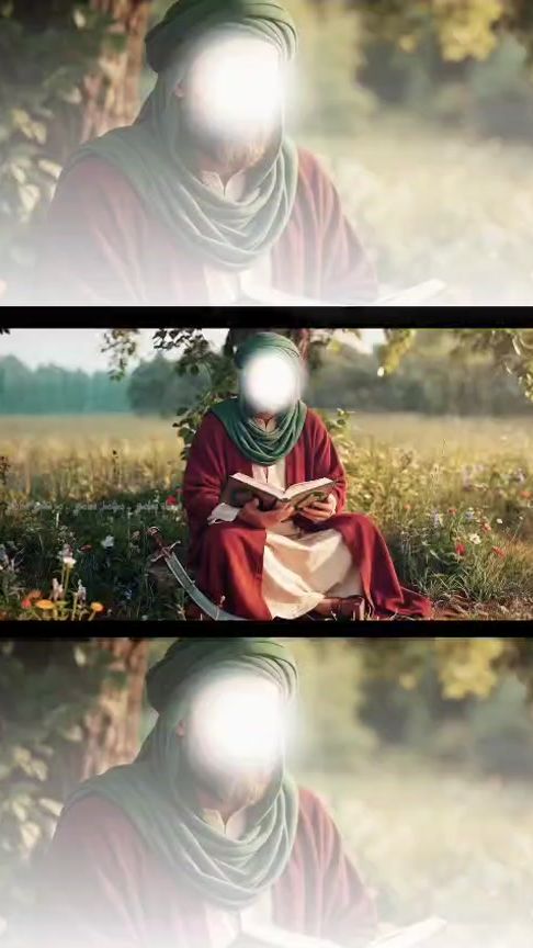 TikTok video thumbnail by sajjad.sami1