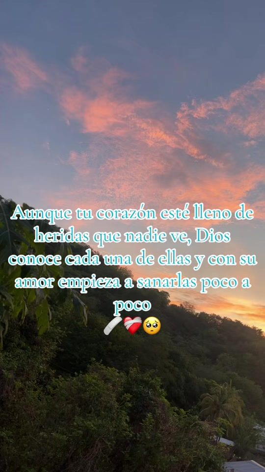 TikTok video thumbnail by banesita.paz