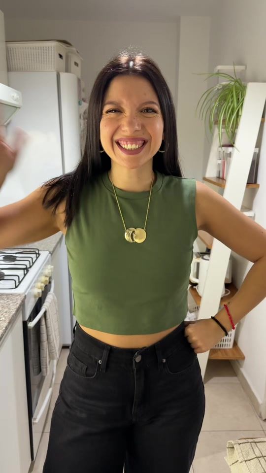 TikTok video thumbnail by abibarberon