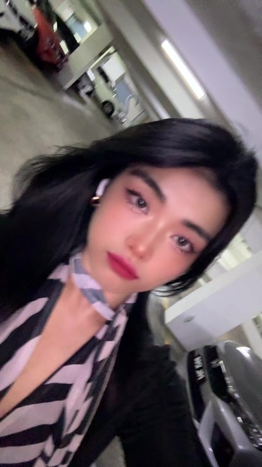 TikTok video thumbnail by mamasintay666