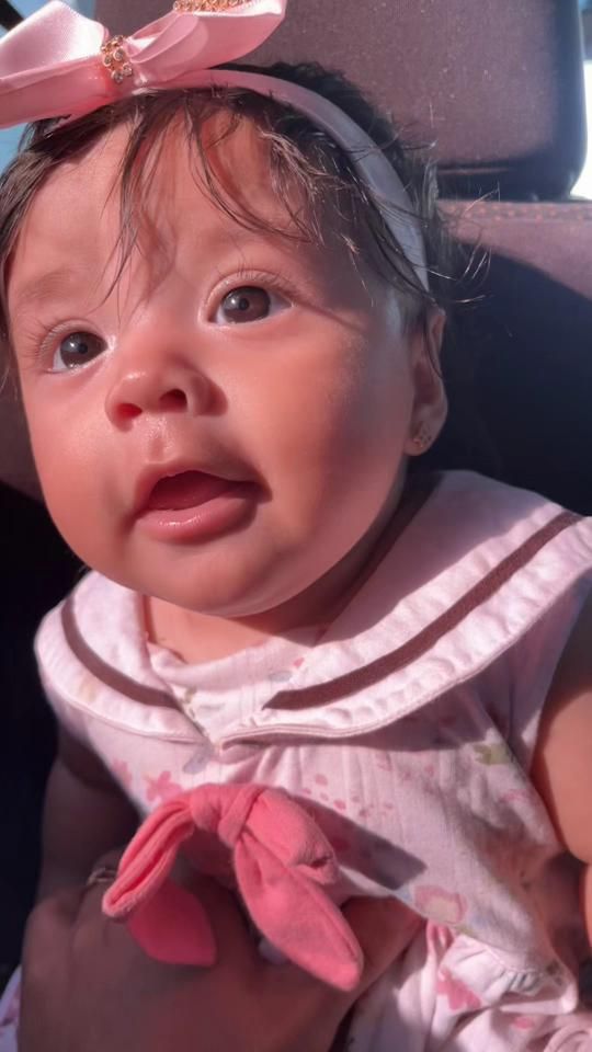 TikTok video thumbnail by chaparro_naye