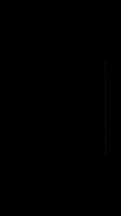 TikTok video thumbnail by .m80924