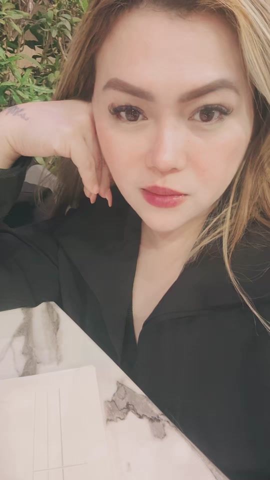 TikTok video thumbnail by aisles1