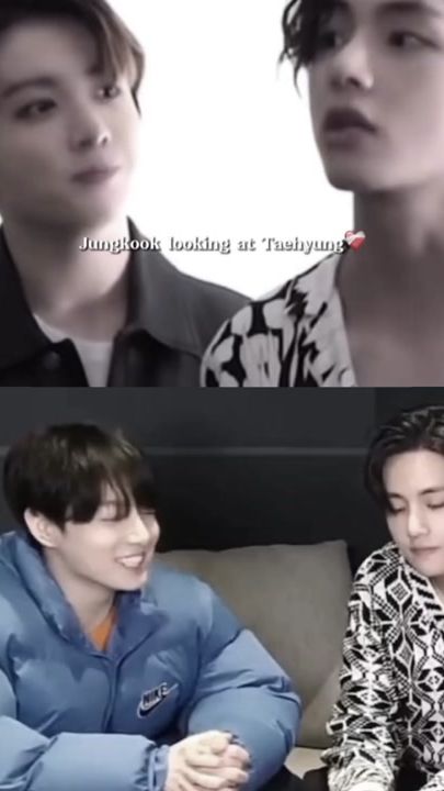 TikTok video thumbnail by blackbunny097