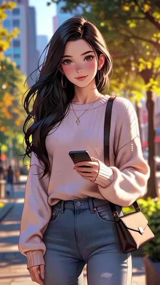 TikTok video thumbnail by la_propiaa
