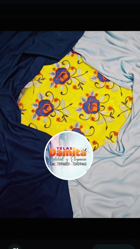 TikTok video thumbnail by la_cochalita2