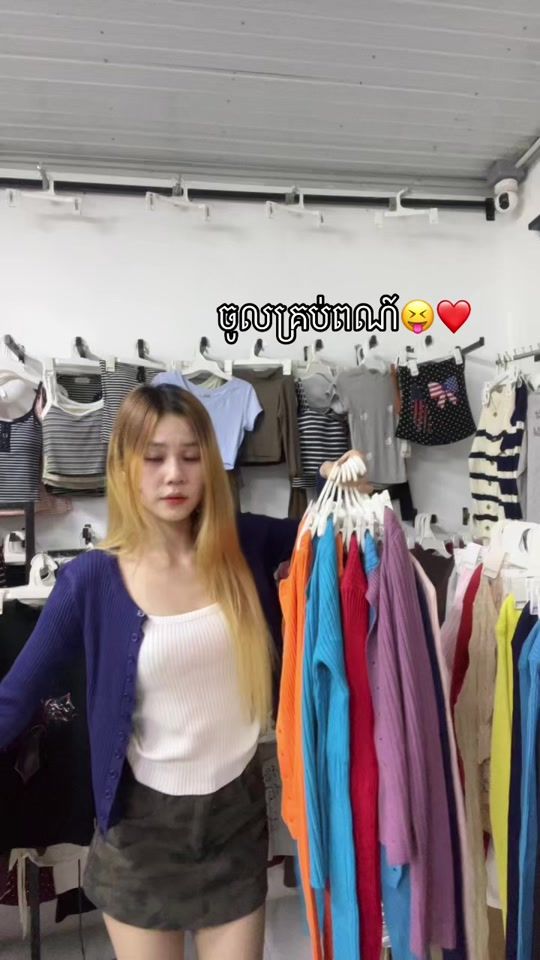 TikTok video thumbnail by ravyravyr