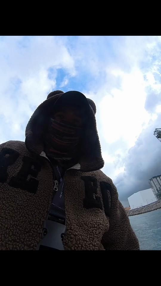 TikTok video thumbnail by 2nakh999