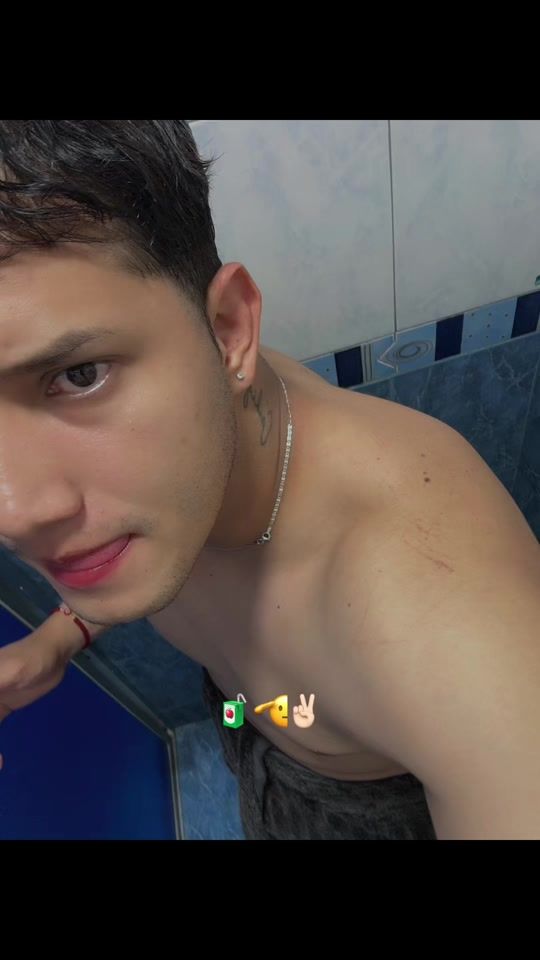 TikTok video thumbnail by jheisongb14
