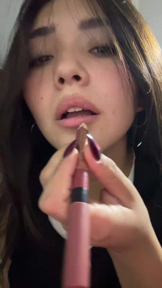 TikTok video thumbnail by pascalv._