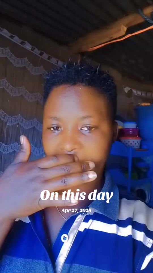 TikTok video thumbnail by rosemerry4098