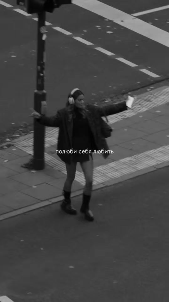 TikTok video thumbnail by aili___music
