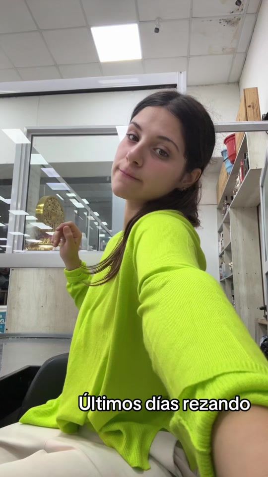 TikTok video thumbnail by solcitomartinez20
