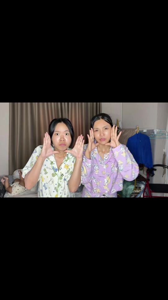 TikTok video thumbnail by fernpnt_