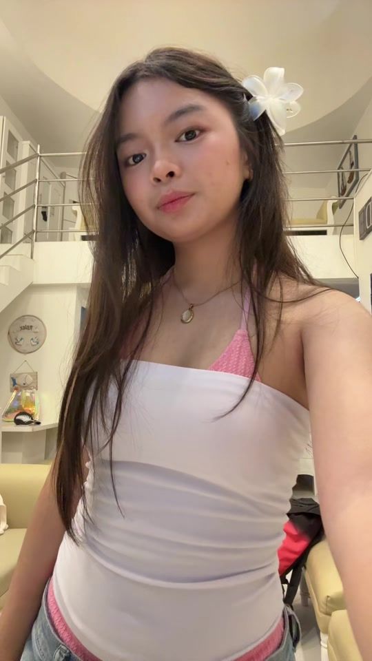 TikTok video thumbnail by snghyeji